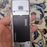 ۸۸۰۰ ویتنام|موبایل|تهران, ایوانک|دیوار