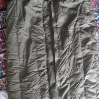 کیسه خواب پر سایز بزرگ