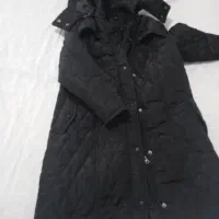 حراج تعدادی کاپشن