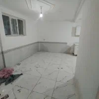 فروش خانه مهدیه|فروش خانه و ویلا|اسلامشهر, شهرک احمدیه|دیوار