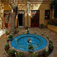 منزل-ویلایی-دربست-میرزاطاهر-شرقی