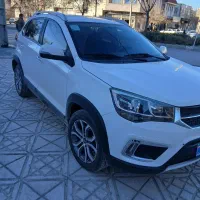 x22 مدل ۹۷ اتومات