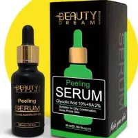 کار خیلی خوب با درآمد زوزانه و ماهانه