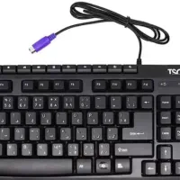 لوازم برقی|خدمات رایانه‌ای و موبایل|تکاب, |دیوار