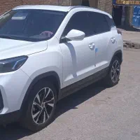 تاکسی دربسی