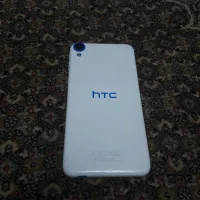 گوشی820 htc|موبایل|اصفهان, ملک‌شهر|دیوار