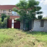 اجاره زمین۴۰۰متر جاده دریابرای گلخانه و انبار و|اجارهٔ دفتر صنعتی، کشاورزی، تجاری|ساری, |دیوار