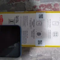 موبایل پوکو c31