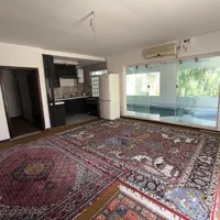 باغ ویلاسرپوشیده مشجر برق شخصی منشیان اسپارت|فروش خانه و ویلا|اصفهان, روشن‌دشت|دیوار