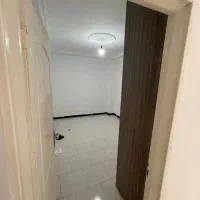 واحد/فول امکانات/متراژ100|اجارهٔ آپارتمان|رشت, علی آباد|دیوار