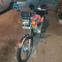 اسنپ برقی ،وصول چک و سفته ،خرید وجابجایی کالا ونفر