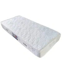 تشک زرین یک نفره