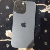 ایفون ۱۶|موبایل|سوسنگرد, |دیوار