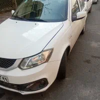 ساینا۴۰۲S  نقدو اقساط