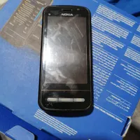 نوکیا با حافظهٔ ۲ گیگابایت