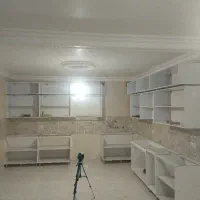 کابینت،کمد دیواری،دکوراسیون داخلی پارلا|مصالح و تجهیزات ساختمان|آذرشهر, |دیوار