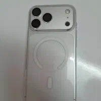 IPhone 17 pro max|موبایل|اصفهان, خانه اصفهان|دیوار