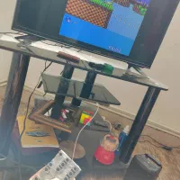 نوکیا قدیمی|موبایل|ایلام, |دیوار