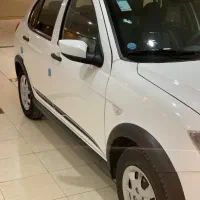 کوییک Gxr-L 1404|خودرو سواری و وانت|کرج, مهرویلا جنوبی|دیوار