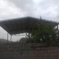 جوشکاری سیار|خدمات پیشه و مهارت|مرند, |دیوار