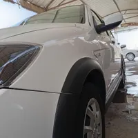 کوییک مدل ۴۰۲