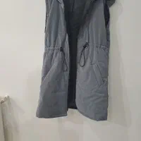 لباس مجلسی بیرونی وخونگی