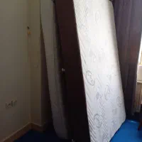 باکس هتلی