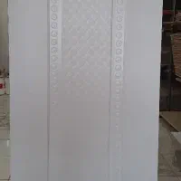 سلام ودرود سفارش انواع دربهای چوبی درسریع ترین|مصالح و تجهیزات ساختمان|لیکک, |دیوار