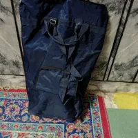 چمدان|کیف، کفش، کمربند|مشهد, کوی سیدی|دیوار
