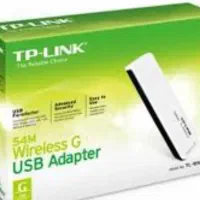 کارت شبکه بی سیم TP-LINK|مودم و تجهیزات شبکه|مشهد, سجاد شهر|دیوار