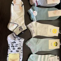 جوراب|لباس|اردبیل, |دیوار