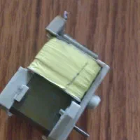 موتور اب مرکبات گیری