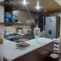 مسکن مهر فروشی|فروش آپارتمان|کاشان, شهرک خاتم الانبیا (مسکن ملی کاشان)|دیوار