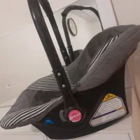 کریر