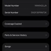 آیفون ۱۱نرمال|موبایل|یزد, |دیوار