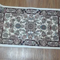 قالیچه کوچک|پادری|مشهد, امیریه|دیوار