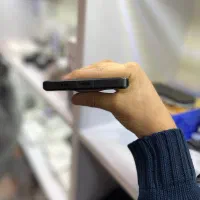 مشابه نو Xiaomi 13 ultra 512/16|موبایل|کرج, گوهردشت|دیوار