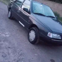 رول مدل ۸۵ دوگانه سوز
