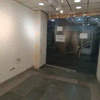 مغازه در پاساژ پروانه خ جمهوری|اجارهٔ مغازه و غرفه|تهران, لاله زار|دیوار
