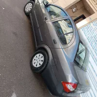 تیبا 1 مدل94|خودرو سواری و وانت|اردبیل, |دیوار