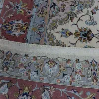 فرش دستباف|فرش|کرمانشاه, |دیوار