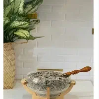 ظرف ابگز|ظروف سرو و پذیرایی|زاهدان, |دیوار