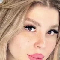 مدرس و متخصص کاشت مژهولیفت خانه اصفهان|خدمات آرایشگری و زیبایی|اصفهان, خانه اصفهان|دیوار