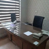 انباردار صنعتی
