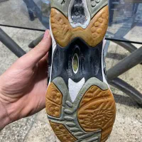 کتانی اورجینال|کیف، کفش، کمربند|اردبیل, |دیوار