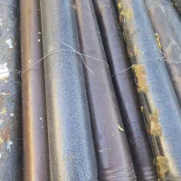 فروش لوله بخاری