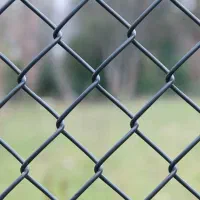 فنس   تور|مصالح و تجهیزات ساختمان|ایلام, |دیوار