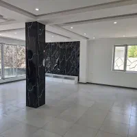 ۵۹۰ متر زمین با ۱۸۰ متر ویلا لوکس و سند تک‌برگ