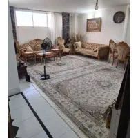 فروش-اپارتمان