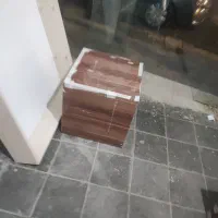 چوب|فروشگاه و مغازه|تربت‌حیدریه, کاشانی|دیوار